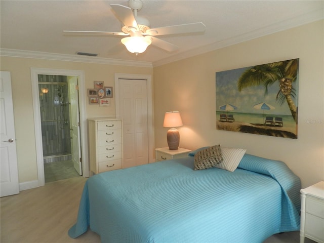 214 Elmwood Cir Unit 214, Seminole, FL 33777 - photo 23