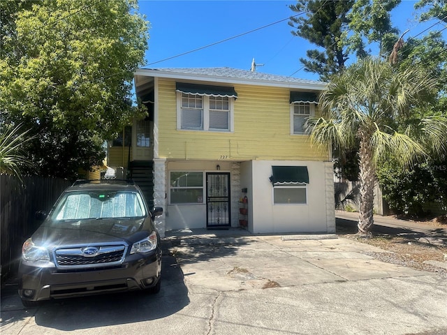 727 23rd Ave N, Saint Petersburg, FL 33704 - photo 41