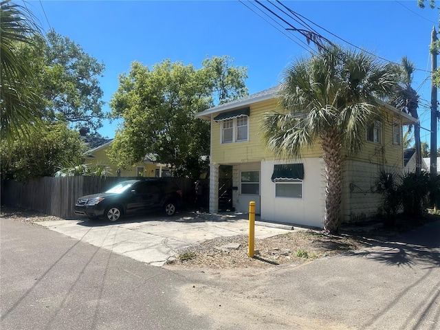 727 23rd Ave N, Saint Petersburg, FL 33704 - photo 42