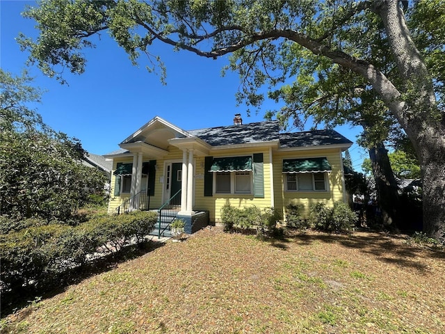 727 23rd Ave N, Saint Petersburg, FL 33704 - photo 2