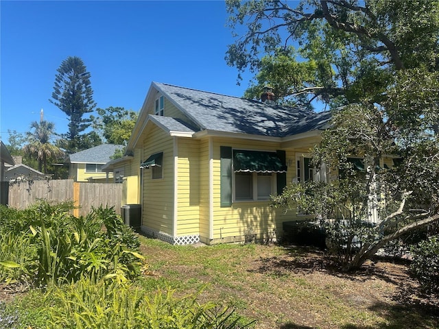 727 23rd Ave N, Saint Petersburg, FL 33704 - photo 3