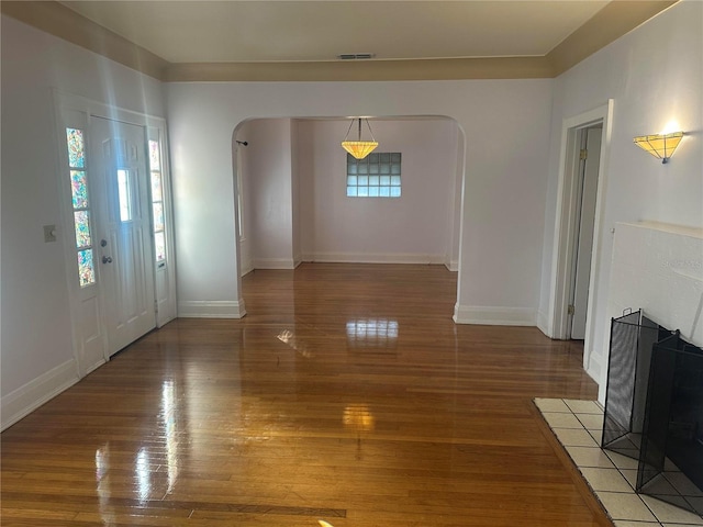 727 23rd Ave N, Saint Petersburg, FL 33704 - photo 4
