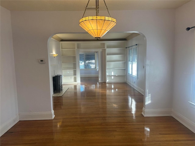727 23rd Ave N, Saint Petersburg, FL 33704 - photo 5