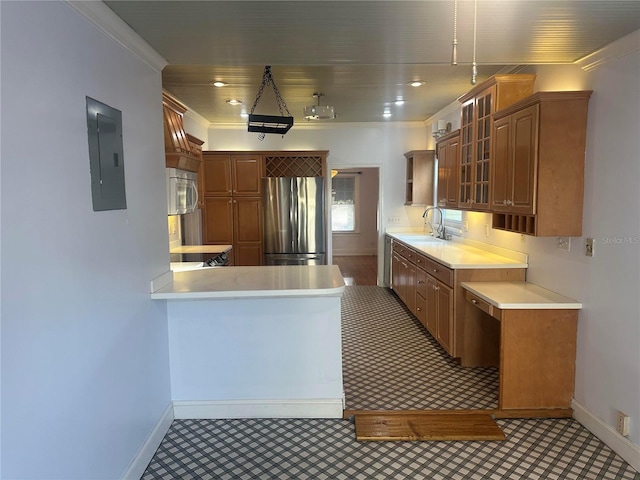 727 23rd Ave N, Saint Petersburg, FL 33704 - photo 7