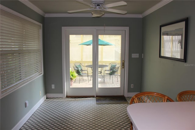 727 23rd Ave N, Saint Petersburg, FL 33704 - photo 8