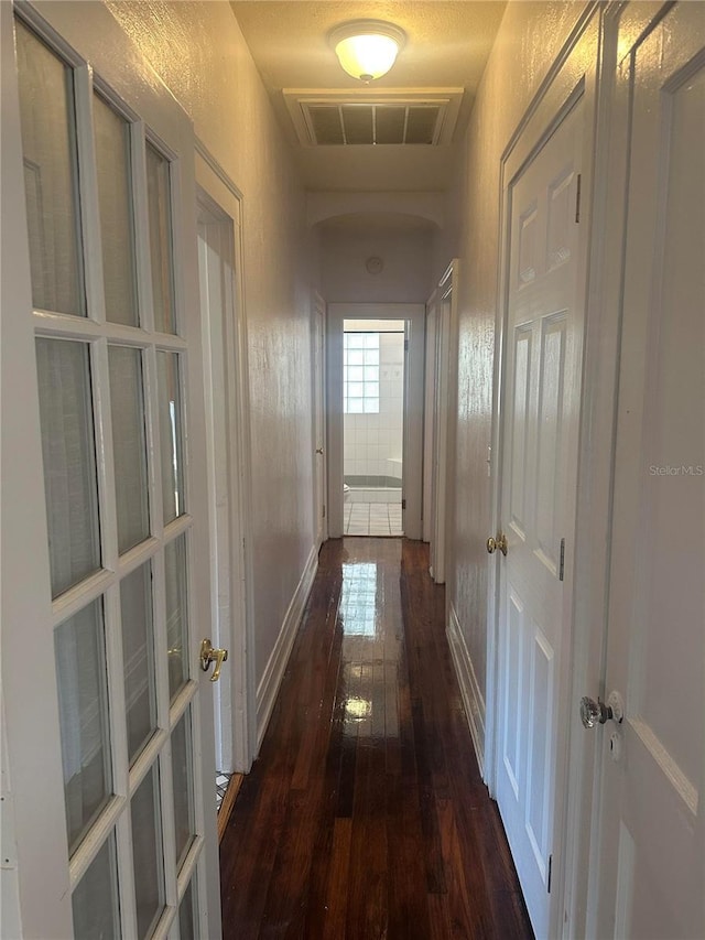 727 23rd Ave N, Saint Petersburg, FL 33704 - photo 9