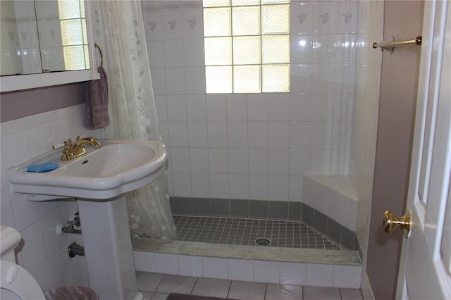 727 23rd Ave N, Saint Petersburg, FL 33704 - photo 13