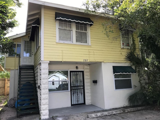 727 23rd Ave N, Saint Petersburg, FL 33704 - photo 20