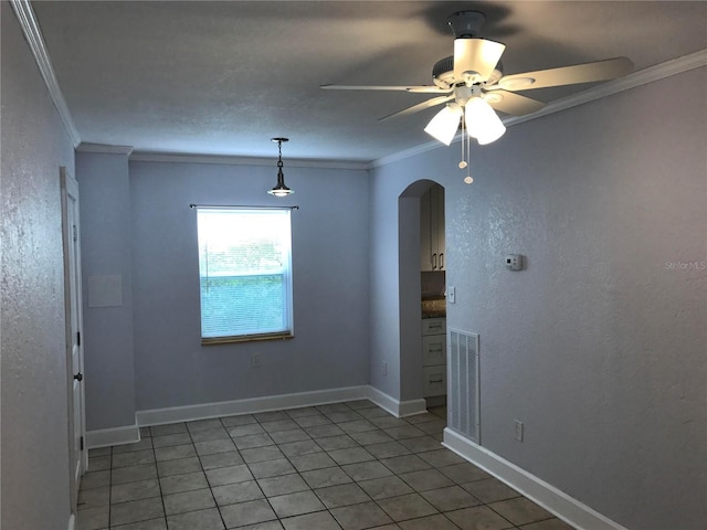 727 23rd Ave N, Saint Petersburg, FL 33704 - photo 32