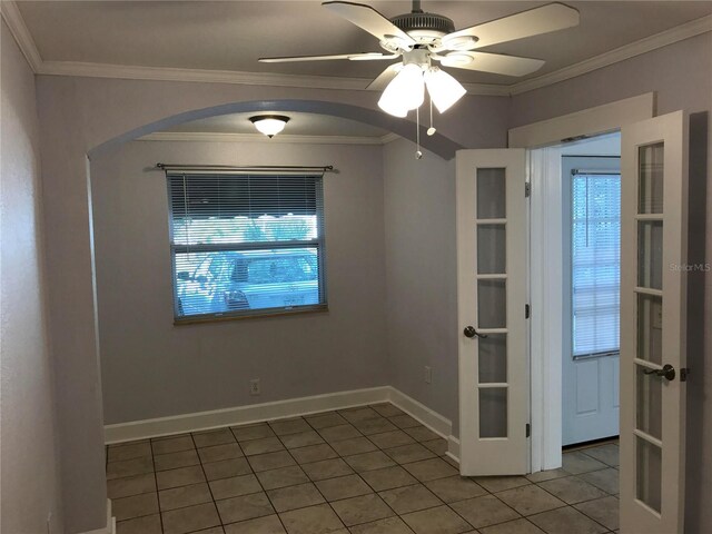 727 23rd Ave N, Saint Petersburg, FL 33704 - photo 38