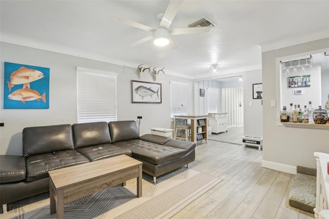 6108 Pershing St NE, Saint Petersburg, FL 33703 - photo 8