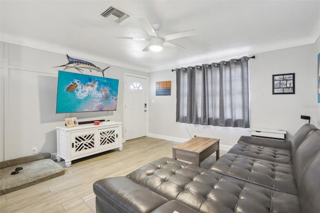 6108 Pershing St NE, Saint Petersburg, FL 33703 - photo 10