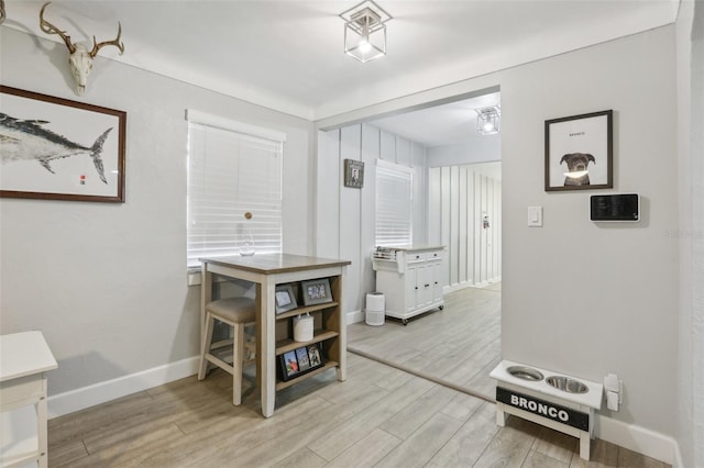 6108 Pershing St NE, Saint Petersburg, FL 33703 - photo 11
