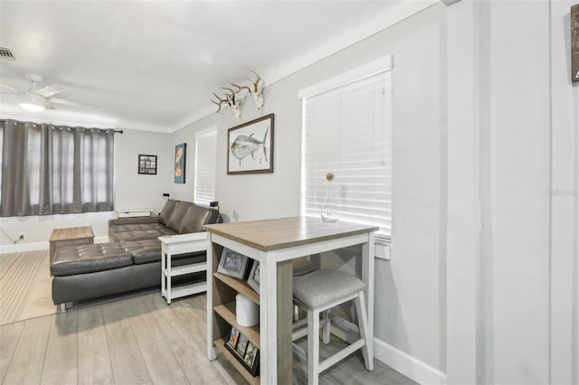 6108 Pershing St NE, Saint Petersburg, FL 33703 - photo 12