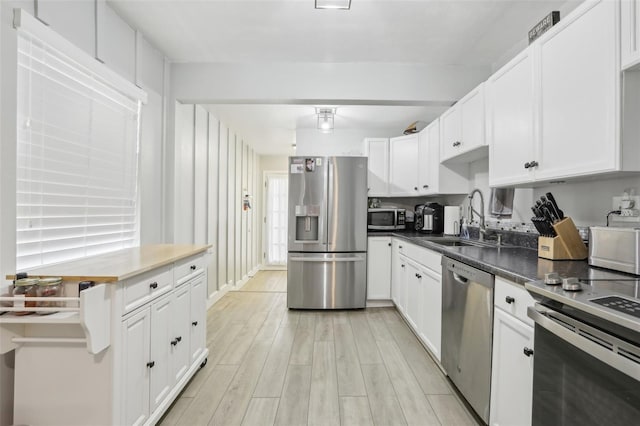 6108 Pershing St NE, Saint Petersburg, FL 33703 - photo 13