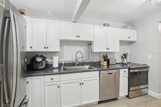 6108 Pershing St NE, Saint Petersburg, FL 33703 - photo 14