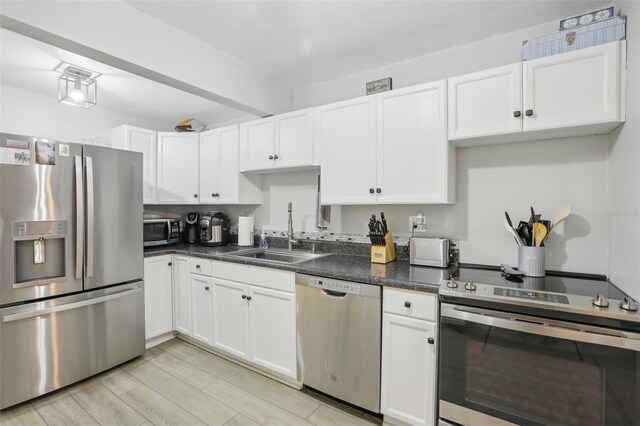 6108 Pershing St NE, Saint Petersburg, FL 33703 - photo 15