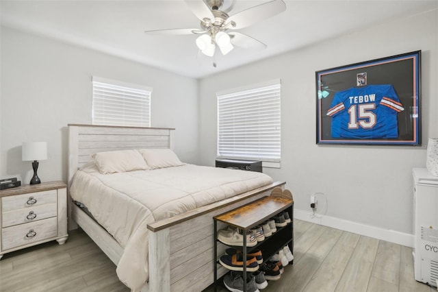 6108 Pershing St NE, Saint Petersburg, FL 33703 - photo 16
