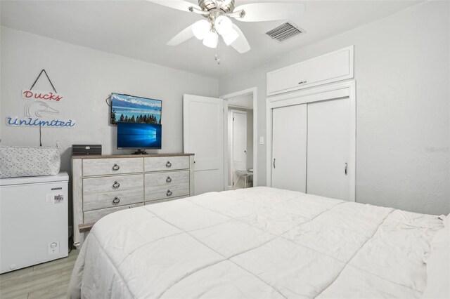 6108 Pershing St NE, Saint Petersburg, FL 33703 - photo 17