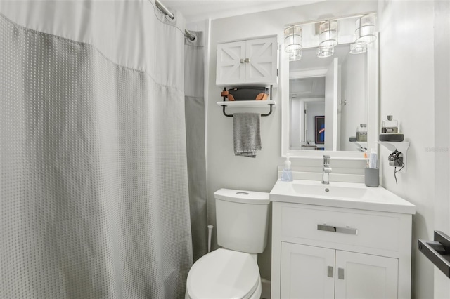 6108 Pershing St NE, Saint Petersburg, FL 33703 - photo 20
