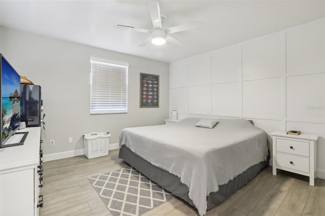 6108 Pershing St NE, Saint Petersburg, FL 33703 - photo 21