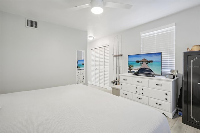 6108 Pershing St NE, Saint Petersburg, FL 33703 - photo 22
