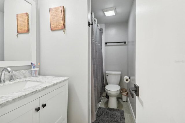 6108 Pershing St NE, Saint Petersburg, FL 33703 - photo 23