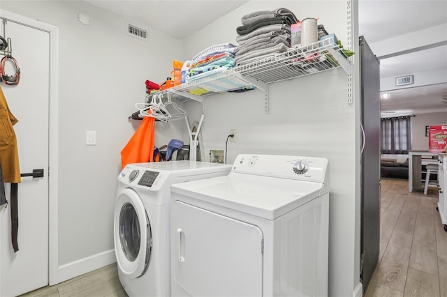 6108 Pershing St NE, Saint Petersburg, FL 33703 - photo 24