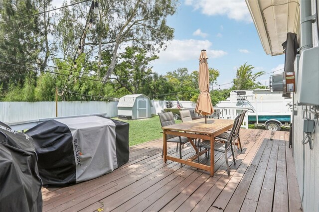 6108 Pershing St NE, Saint Petersburg, FL 33703 - photo 25