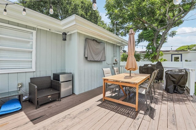6108 Pershing St NE, Saint Petersburg, FL 33703 - photo 26