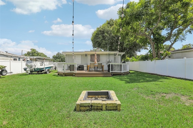 6108 Pershing St NE, Saint Petersburg, FL 33703 - photo 27