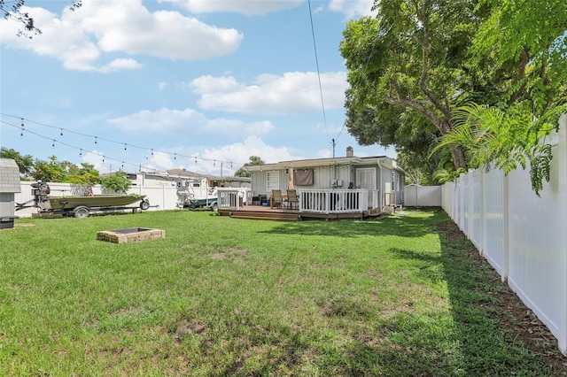 6108 Pershing St NE, Saint Petersburg, FL 33703 - photo 28