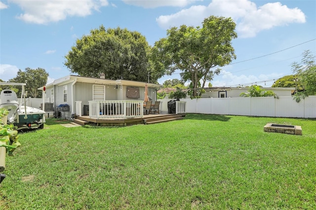6108 Pershing St NE, Saint Petersburg, FL 33703 - photo 30