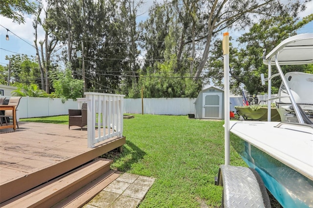 6108 Pershing St NE, Saint Petersburg, FL 33703 - photo 31