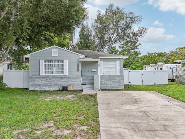 6108 Pershing St NE, Saint Petersburg, FL 33703 - photo 32