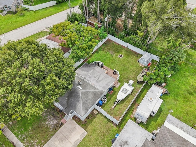 6108 Pershing St NE, Saint Petersburg, FL 33703 - photo 35