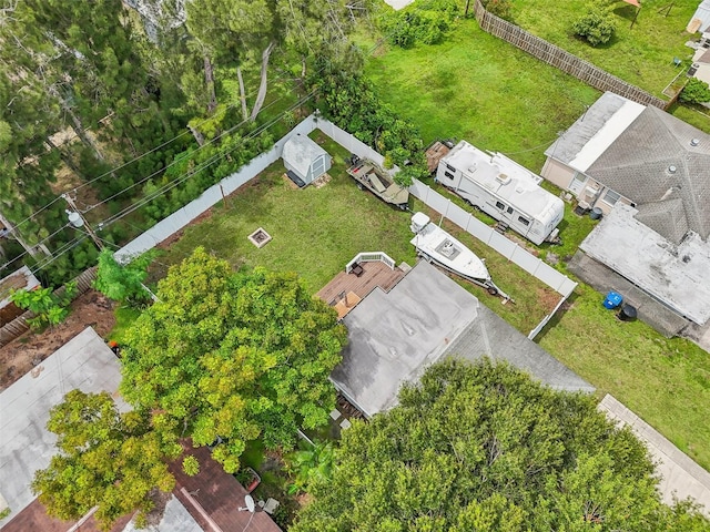 6108 Pershing St NE, Saint Petersburg, FL 33703 - photo 36