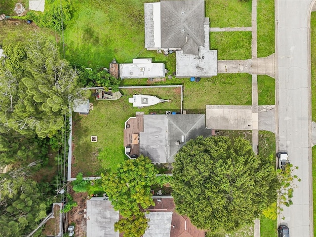 6108 Pershing St NE, Saint Petersburg, FL 33703 - photo 37