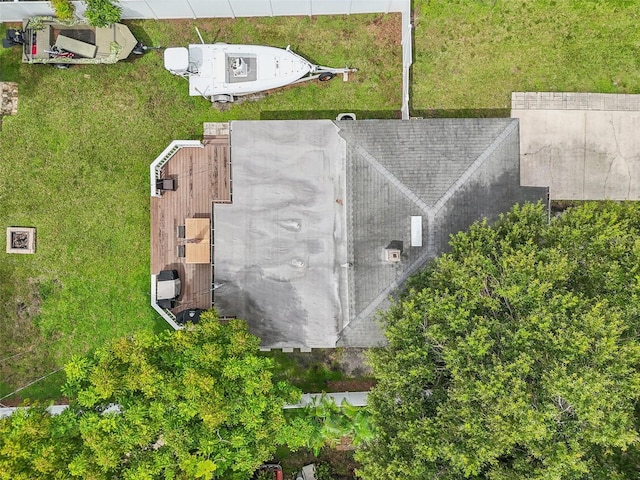 6108 Pershing St NE, Saint Petersburg, FL 33703 - photo 38