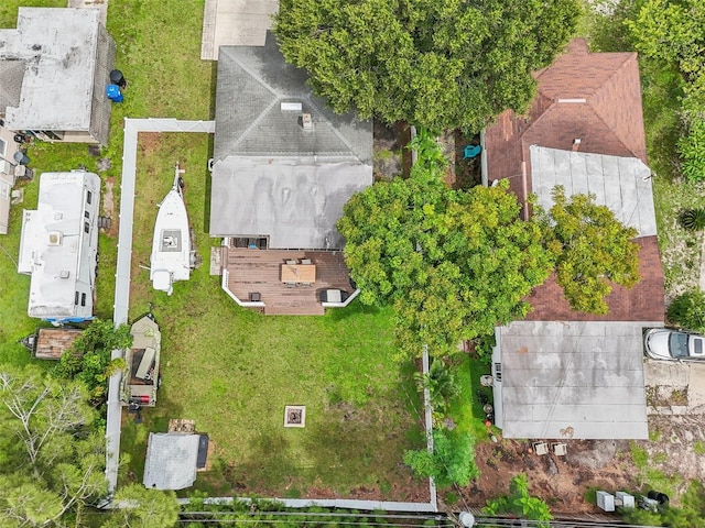 6108 Pershing St NE, Saint Petersburg, FL 33703 - photo 39