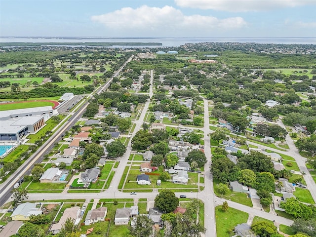 6108 Pershing St NE, Saint Petersburg, FL 33703 - photo 41