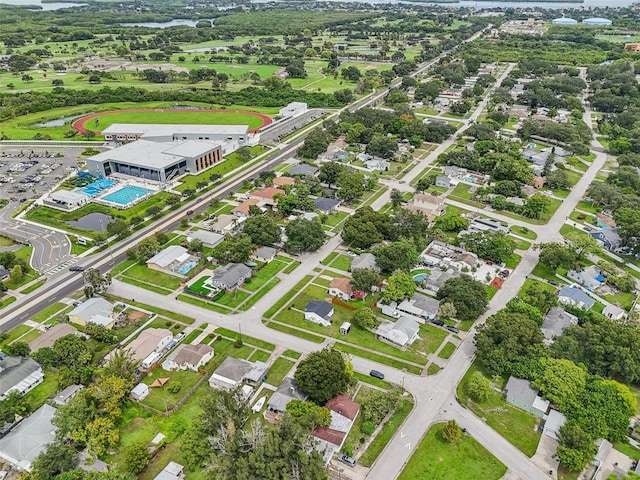 6108 Pershing St NE, Saint Petersburg, FL 33703 - photo 42