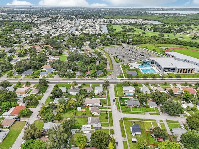 6108 Pershing St NE, Saint Petersburg, FL 33703 - photo 43