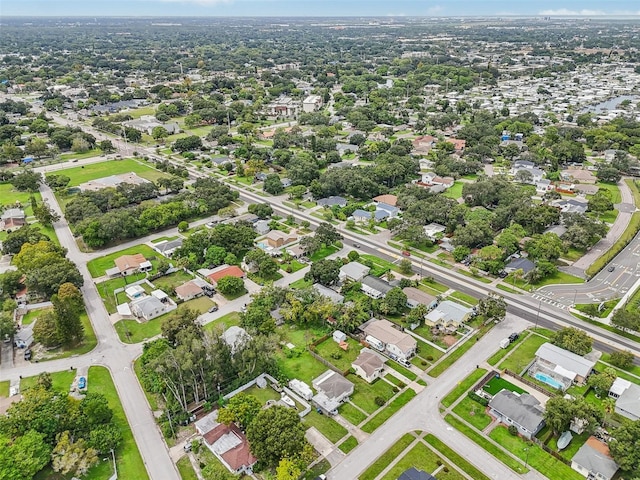 6108 Pershing St NE, Saint Petersburg, FL 33703 - photo 44
