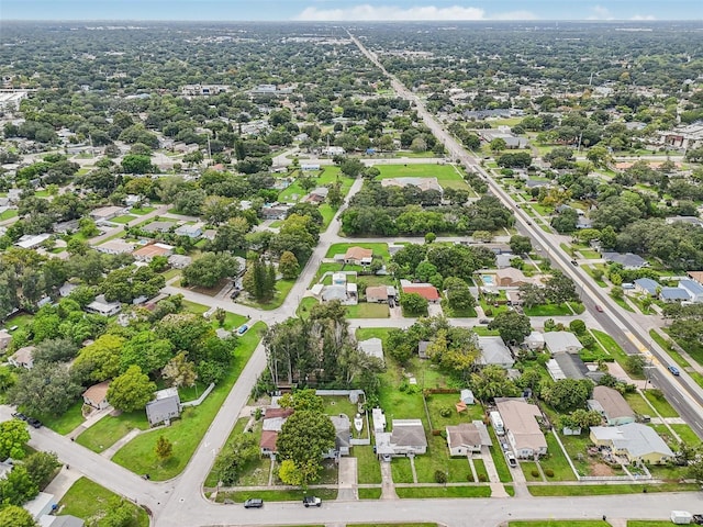 6108 Pershing St NE, Saint Petersburg, FL 33703 - photo 45
