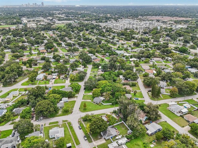 6108 Pershing St NE, Saint Petersburg, FL 33703 - photo 47
