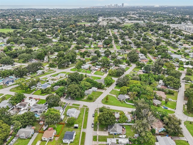 6108 Pershing St NE, Saint Petersburg, FL 33703 - photo 48