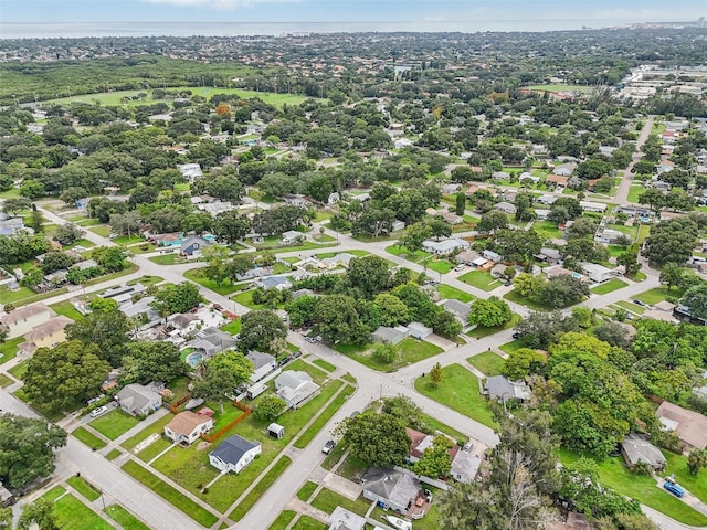 6108 Pershing St NE, Saint Petersburg, FL 33703 - photo 49
