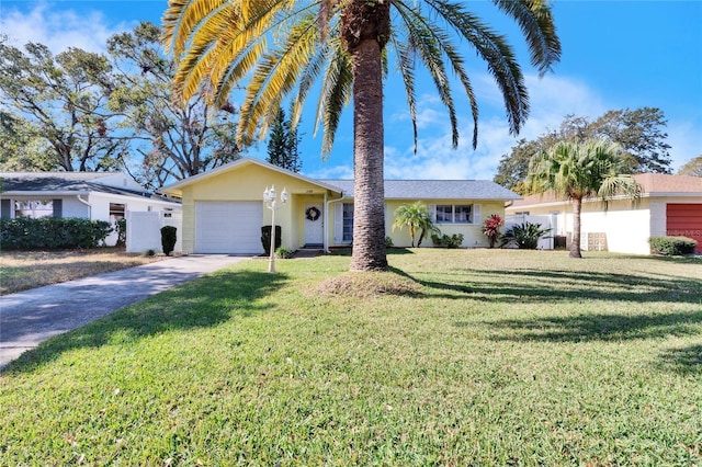 2589 Redwood Cir, Clearwater, FL 33763 - photo 3