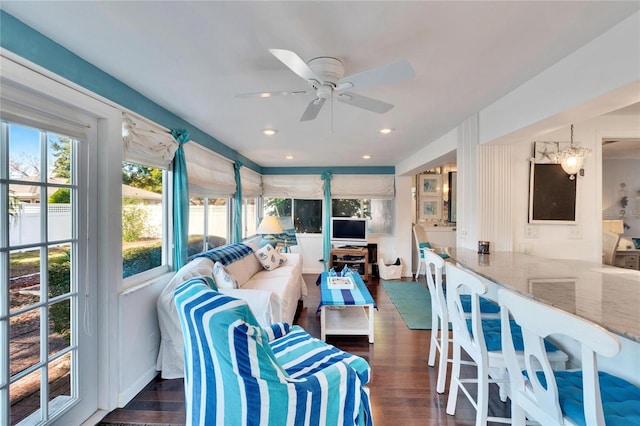 2589 Redwood Cir, Clearwater, FL 33763 - photo 24